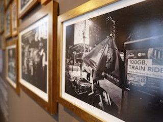 ST SIGNATURE JALAN BESAR SG CLEAN