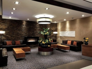 STAMFORD BRIDGE HOTEL