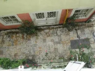 Stan Stari Grad Budva