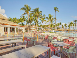 Bahia Principe Grand Bavaro