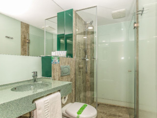 PIATRA PINULUI SKI amp; SPA