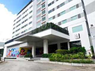 Star Chiang Mai