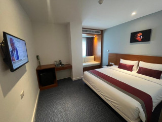 Star Chiang Mai