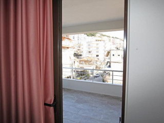 Star Hotel Saranda