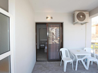 Star Hotel Saranda