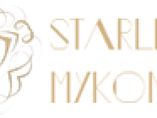 Starlight Luxury Studios