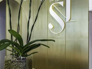 Starlight Suiten Hotel Renngasse