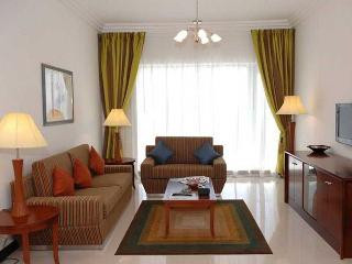 Guest House Suite Olbia