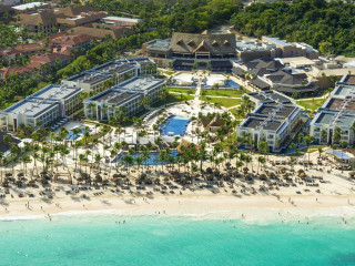 Royalton Punta Cana