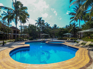 Sansi Kae Beach Resort & Spa