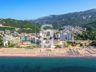 Status apartments 173