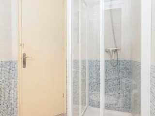 Stay Barcelona Apartments Plaza España