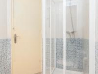 Stay Barcelona Apartments Plaza España