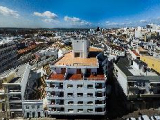 Stay Hotel Faro centro