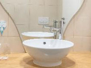 Stay Hotel Faro centro