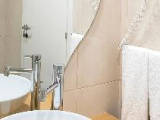 Stay Hotel Faro centro