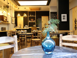 Stay Inn Taksim Hostel