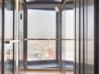 STAY LAB RESIDENCE AND HOTEL