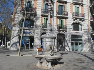 Stay Together Barcelona Apartments