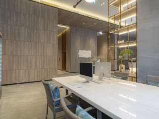 Staybridge Suites BANGKOK SUKHUMVIT by IHG