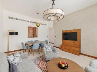 Petit Palace President Castellana