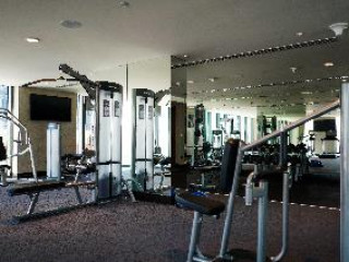Petit Palace President Castellana