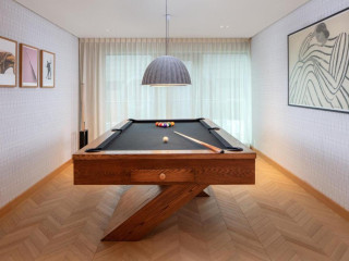 Staybridge Suites Dubai Financial Centre