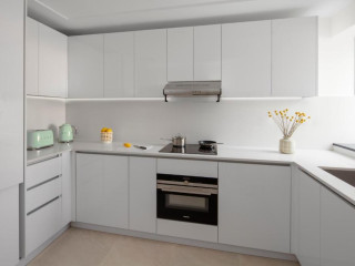 Staybridge Suites Dubai Financial Centre