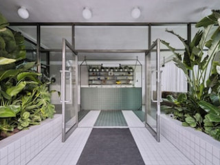 STAYCITY LONDON DALSTON