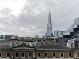 STAYINN MONUMENT STREET