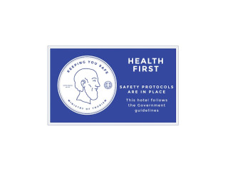 Stegna Star Apartments