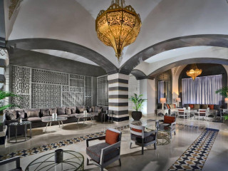 STEIGENBERGER ALCAZAR SHARM