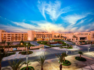 IBEROSTAR CRETA PANORAMA & MARE
