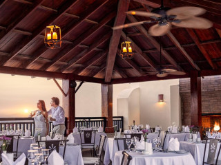 STEIGENBERGER AQUA MAGIC