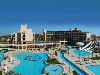 STEIGENBERGER AQUA MAGIC