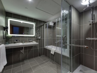 STEIGENBERGER EL TAHRIR