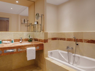 Steigenberger Golf & Spa Resort Camp de Mar