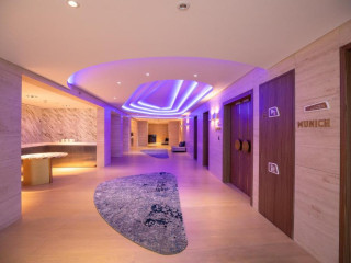 Steigenberger Hotel Doha