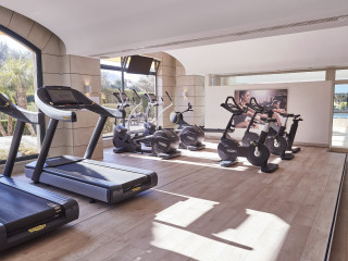 Steigenberger Hotel & Resort Camp de Mar