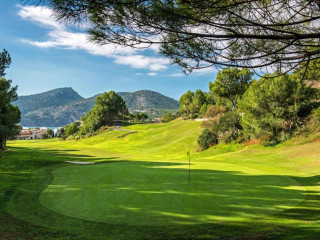 Steigenberger Hotel & Resort Camp de Mar