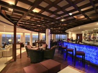 STEIGENBERGER MAKADI 