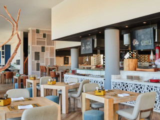 STEIGENBERGER PURE LIFESTYLE RESORT