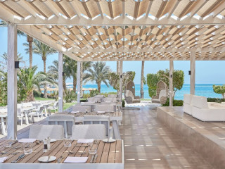 STEIGENBERGER PURE LIFESTYLE RESORT