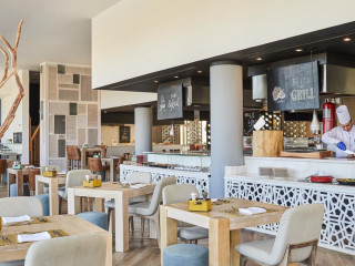 STEIGENBERGER PURE LIFESTYLE(ADULT ONLY)