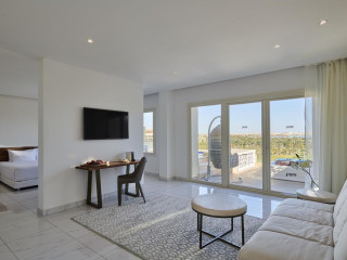 STEIGENBERGER PURE LIFESTYLE(ADULT ONLY)