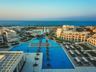 Steigenberger Resort Alaya  (Adults Only)