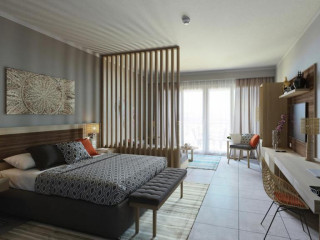 STEIGENBERGER RESORT RAS SOMA