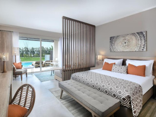 STEIGENBERGER RESORT RAS SOMA