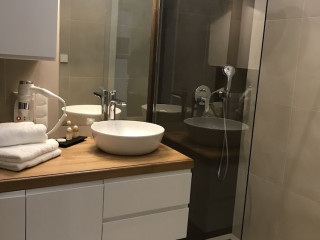 Steiner Residences Haus Taborstraße