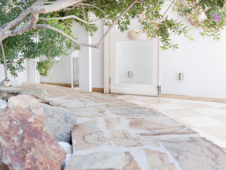 Stelia Mare Boutique Hotel